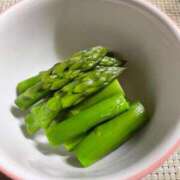 ヒメ日記 2026/04/21 08:42 投稿 ななお 花夫人