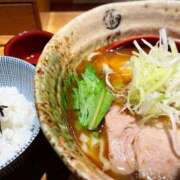 ななお 凄いわぁ 凄いですね  花夫人