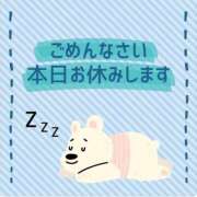 ななお 本日 お休みします 花夫人