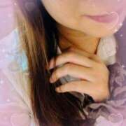 ヒメ日記 2024/12/10 08:54 投稿 ゆめ 花夫人