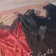 ヒメ日記 2025/01/29 09:19 投稿 ゆめ 花夫人