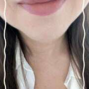 ヒメ日記 2025/02/21 09:09 投稿 ゆめ 花夫人