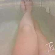 ヒメ日記 2025/03/06 14:53 投稿 ゆめ 花夫人