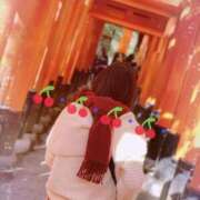 ヒメ日記 2025/03/19 09:00 投稿 ゆめ 花夫人