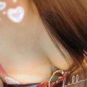 ヒメ日記 2025/03/24 09:42 投稿 ゆめ 花夫人