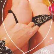 ヒメ日記 2025/03/24 15:09 投稿 ゆめ 花夫人