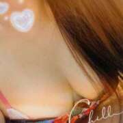 ヒメ日記 2025/04/06 10:11 投稿 ゆめ 花夫人