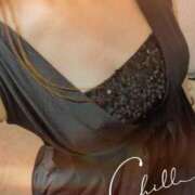 ヒメ日記 2025/04/26 08:59 投稿 ゆめ 花夫人