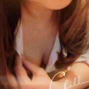 ヒメ日記 2025/06/22 08:55 投稿 ゆめ 花夫人