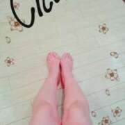 ヒメ日記 2025/07/01 09:16 投稿 ゆめ 花夫人