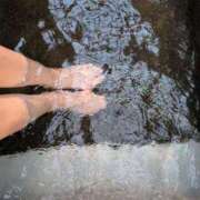 ヒメ日記 2025/08/07 11:54 投稿 ゆめ 花夫人