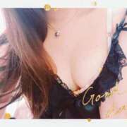 ヒメ日記 2025/08/12 15:51 投稿 ゆめ 花夫人