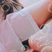 ヒメ日記 2025/08/23 12:06 投稿 ゆめ 花夫人