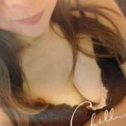 ヒメ日記 2025/09/19 10:16 投稿 ゆめ 花夫人