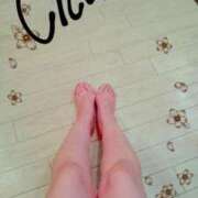 ヒメ日記 2025/09/30 13:13 投稿 ゆめ 花夫人