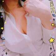 ヒメ日記 2025/10/06 09:13 投稿 ゆめ 花夫人