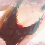 ヒメ日記 2025/10/22 10:03 投稿 ゆめ 花夫人