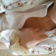 ヒメ日記 2025/11/09 09:08 投稿 ゆめ 花夫人