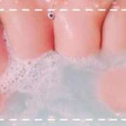 ヒメ日記 2025/11/14 08:56 投稿 ゆめ 花夫人