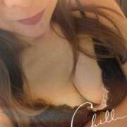 ヒメ日記 2025/11/17 10:21 投稿 ゆめ 花夫人