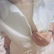 ヒメ日記 2025/11/20 09:17 投稿 ゆめ 花夫人