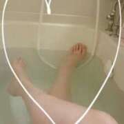 ヒメ日記 2025/11/26 23:16 投稿 ゆめ 花夫人