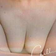 ヒメ日記 2025/11/27 21:17 投稿 ゆめ 花夫人