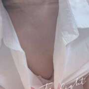 ヒメ日記 2025/11/28 09:06 投稿 ゆめ 花夫人