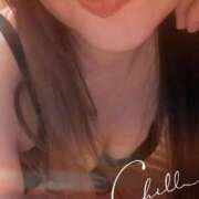 ヒメ日記 2025/12/14 09:09 投稿 ゆめ 花夫人