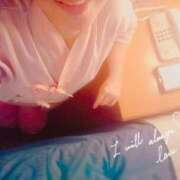 ヒメ日記 2025/12/16 22:46 投稿 ゆめ 花夫人