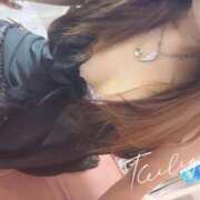 ヒメ日記 2025/12/17 16:46 投稿 ゆめ 花夫人