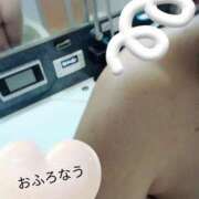 ヒメ日記 2025/12/20 20:26 投稿 ゆめ 花夫人