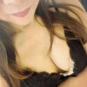 ヒメ日記 2025/12/22 15:36 投稿 ゆめ 花夫人