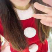 ヒメ日記 2025/12/25 08:59 投稿 ゆめ 花夫人