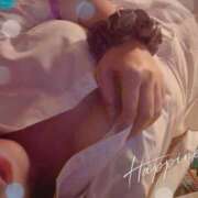 ヒメ日記 2025/12/28 08:54 投稿 ゆめ 花夫人