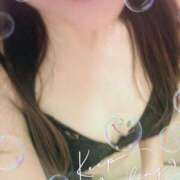 ヒメ日記 2026/01/07 19:53 投稿 ゆめ 花夫人