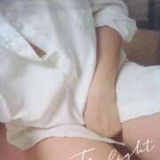 ヒメ日記 2026/01/11 08:58 投稿 ゆめ 花夫人