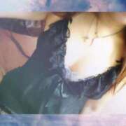 ヒメ日記 2026/02/01 09:00 投稿 ゆめ 花夫人