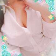 ヒメ日記 2026/02/02 11:43 投稿 ゆめ 花夫人