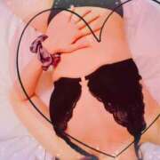 ヒメ日記 2026/02/14 09:39 投稿 ゆめ 花夫人