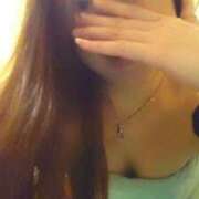 ヒメ日記 2026/02/16 09:03 投稿 ゆめ 花夫人