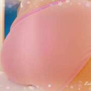 ヒメ日記 2026/02/23 13:32 投稿 ゆめ 花夫人