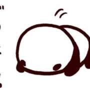 ヒメ日記 2026/02/27 13:17 投稿 ゆめ 花夫人