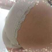 ヒメ日記 2026/03/08 08:49 投稿 ゆめ 花夫人