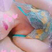 ヒメ日記 2026/03/09 09:59 投稿 ゆめ 花夫人