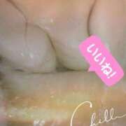 ヒメ日記 2026/03/24 23:11 投稿 ゆめ 花夫人