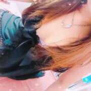 ヒメ日記 2026/03/29 08:55 投稿 ゆめ 花夫人