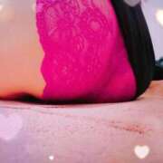 ヒメ日記 2026/04/11 22:55 投稿 ゆめ 花夫人