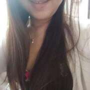 ヒメ日記 2026/04/13 08:51 投稿 ゆめ 花夫人