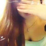 ゆめ 月曜日！ 花夫人